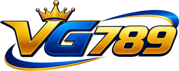 VG789